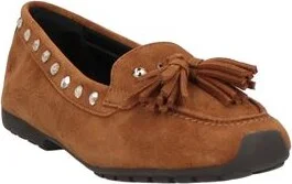 Mania Woman Loafers - Image 5