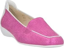 Mania Woman Loafers - Image 2