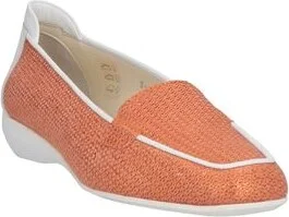 Mania Woman Loafers - Image 5