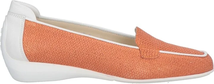 Mania Woman Loafers - Image 6