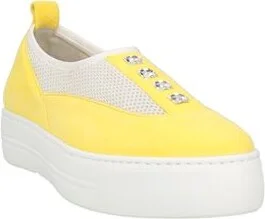 Mania Woman Sneakers - Image 2