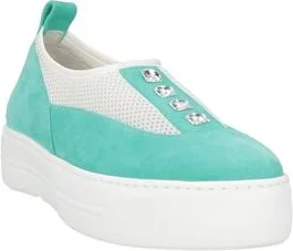 Mania Woman Sneakers - Image 5