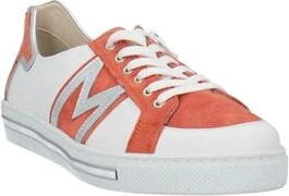 Mania Woman Sneakers - Image 2