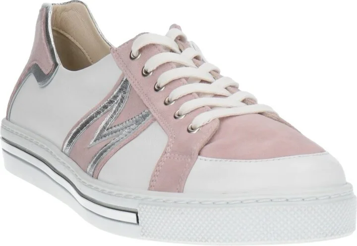 Mania Woman Sneakers - Image 7