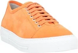 Mania Woman Sneakers - Image 2