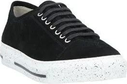 Mania Woman Sneakers - Image 5