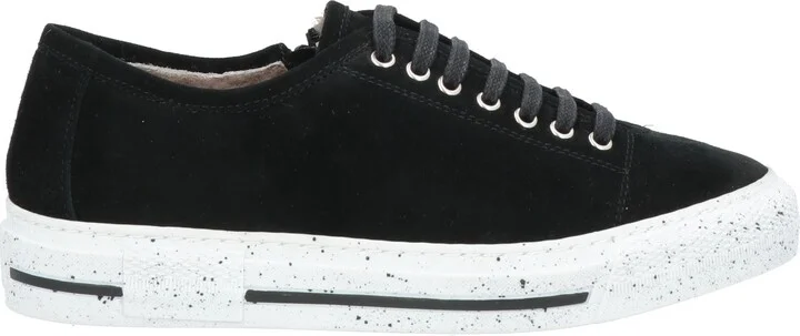 Mania Woman Sneakers - Image 6