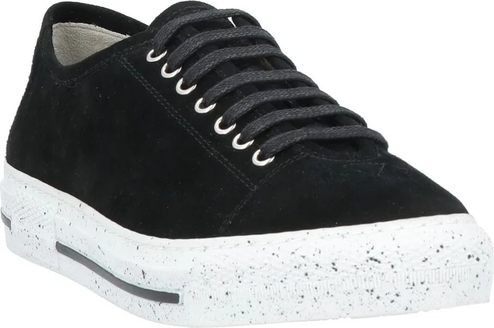 Mania Woman Sneakers - Image 7