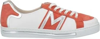 Mania Woman Sneakers