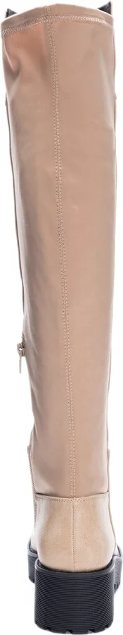 Manifest Over the Knee Boot - Image 4