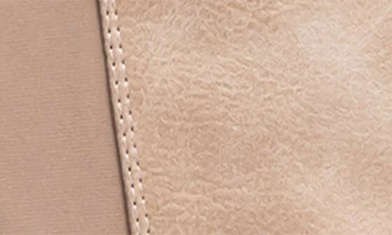 Manifest Over the Knee Boot - Image 6