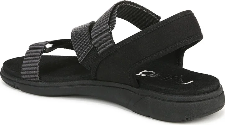 Manifest Platform Sandal - Image 2