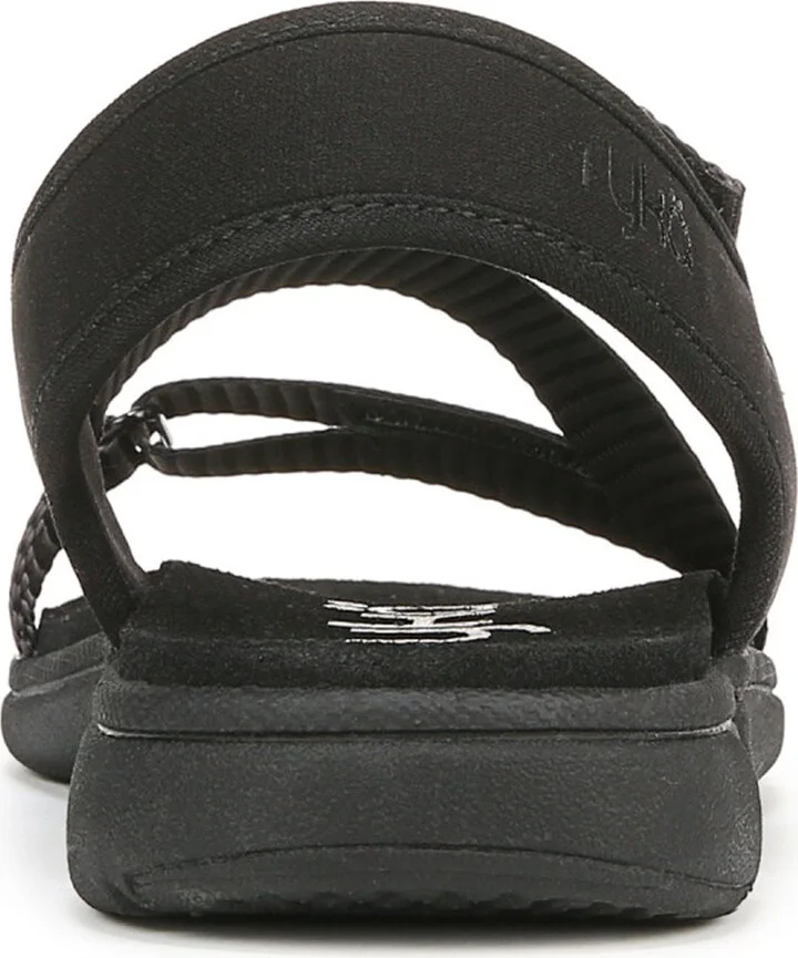 Manifest Platform Sandal - Image 3
