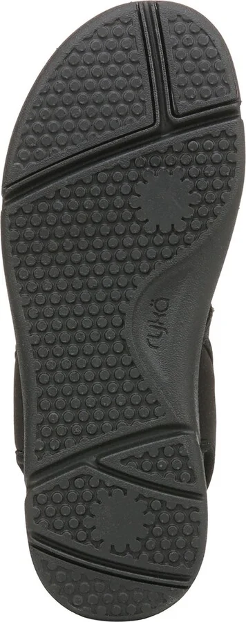 Manifest Platform Sandal - Image 6