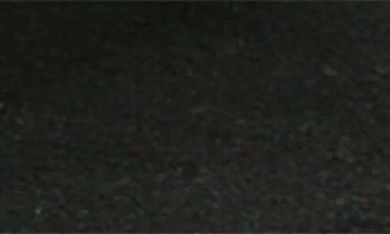 Manifest Platform Sandal - Image 7