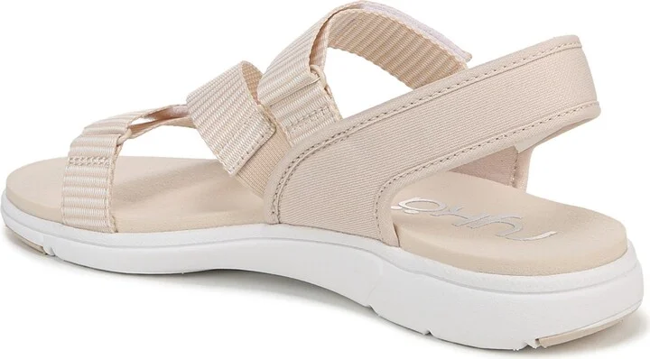 Manifest Platform Sandal - Image 9