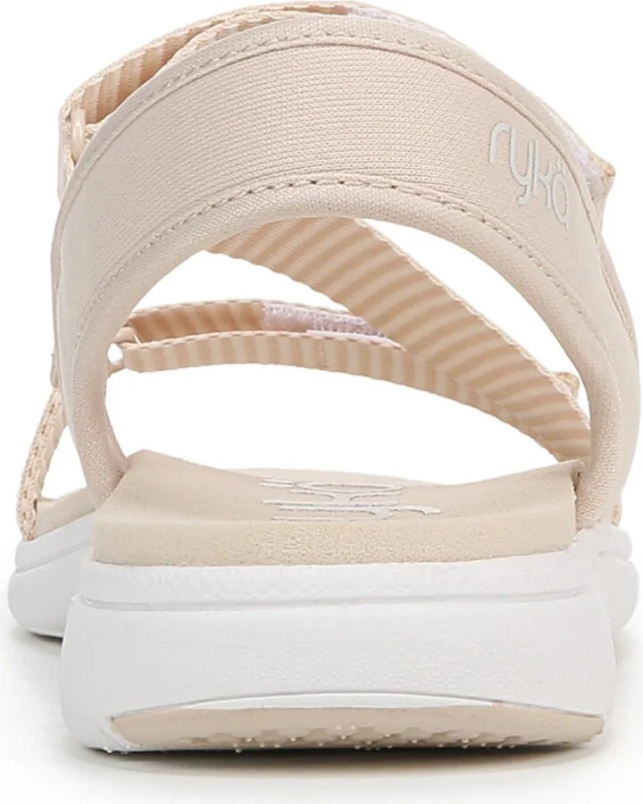 Manifest Platform Sandal - Image 10