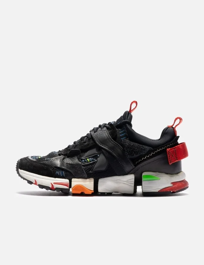 Manifesto Sneakers - Image 2