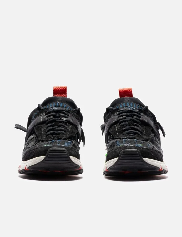 Manifesto Sneakers - Image 3