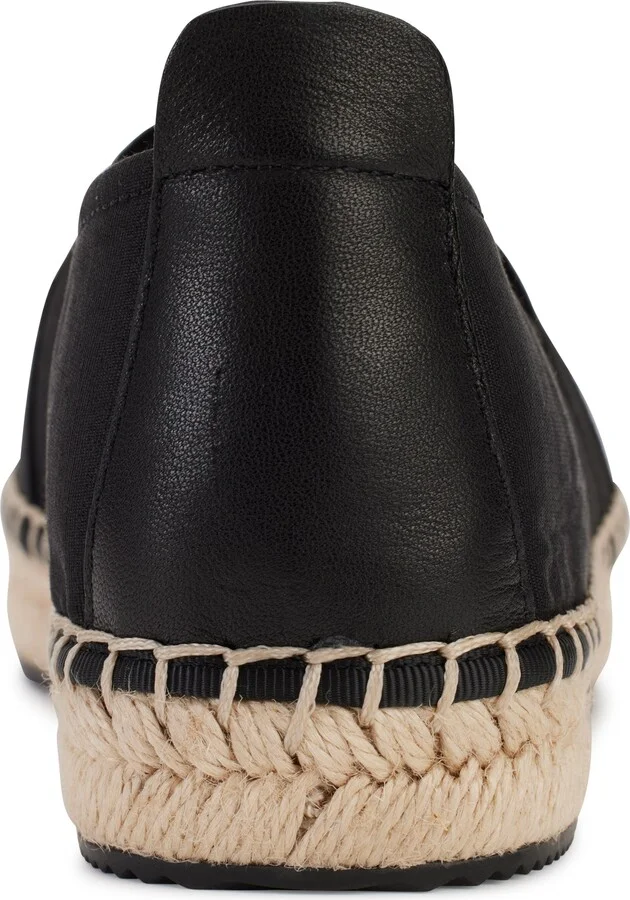 Manika Espadrille Loafer - Image 2