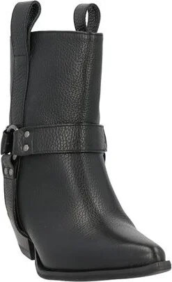 Manila Grace Woman Ankle boots - Image 2