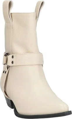 Manila Grace Woman Ankle boots - Image 8