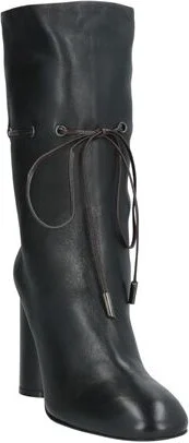 Manila Grace Woman Ankle boots - Image 2