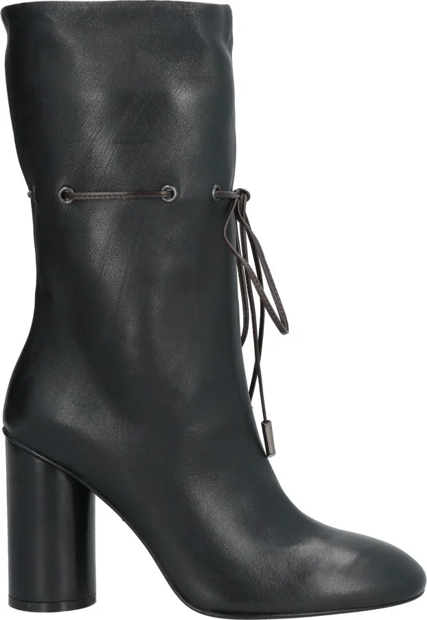 Manila Grace Woman Ankle boots - Image 3