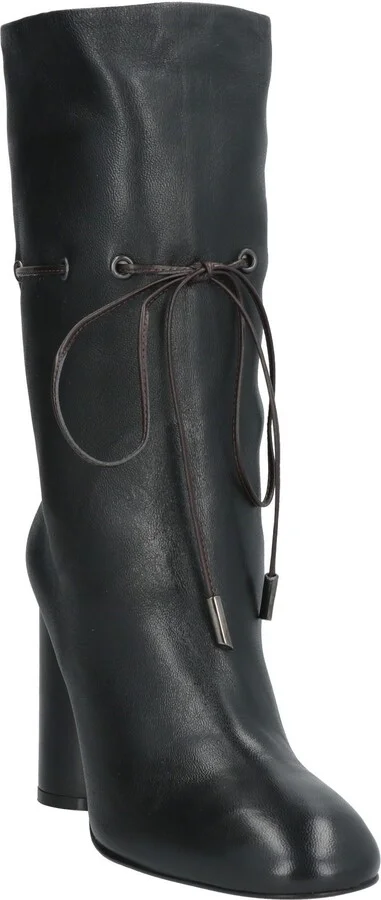 Manila Grace Woman Ankle boots - Image 4