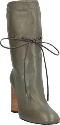 Manila Grace Woman Ankle boots - Image 5
