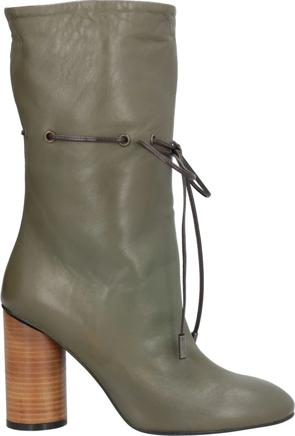 Manila Grace Woman Ankle boots - Image 6