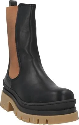 Manila Grace Woman Ankle boots - Image 2