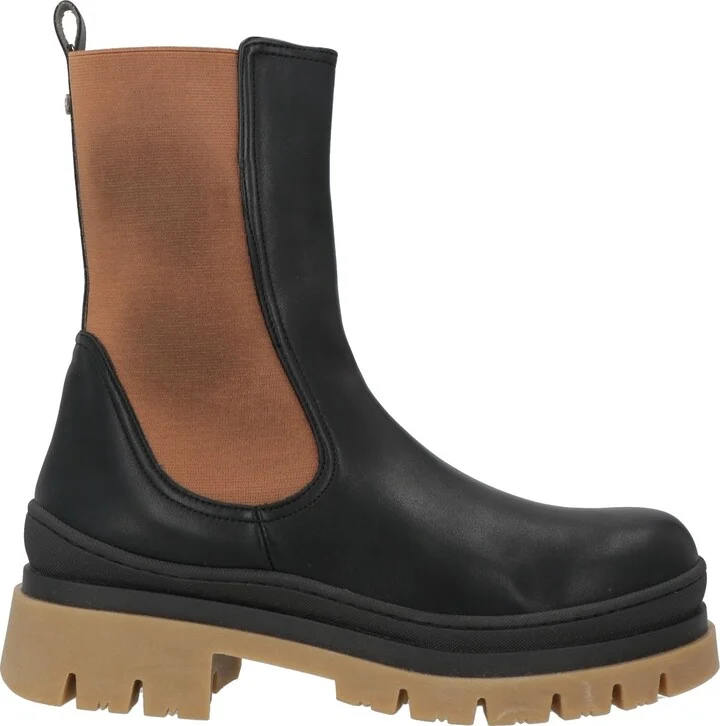 Manila Grace Woman Ankle boots - Image 3
