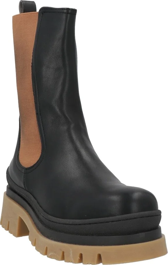 Manila Grace Woman Ankle boots - Image 4