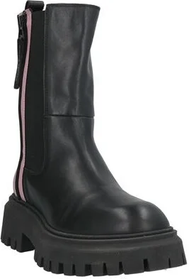 Manila Grace Woman Ankle boots - Image 2
