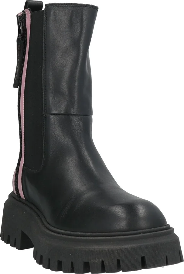 Manila Grace Woman Ankle boots - Image 4