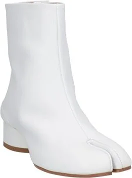 Manila Grace Woman Ankle boots - Image 2