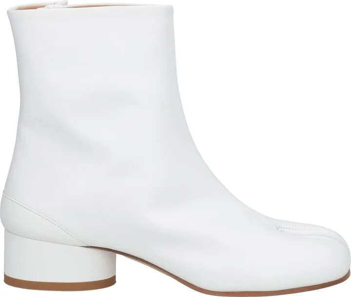 Manila Grace Woman Ankle boots - Image 3