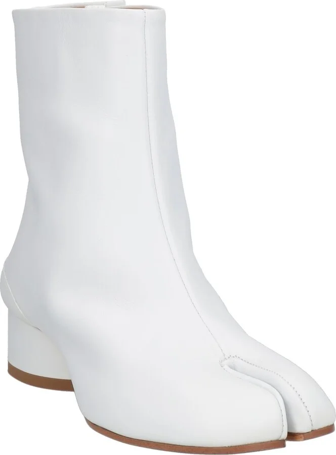 Manila Grace Woman Ankle boots - Image 4
