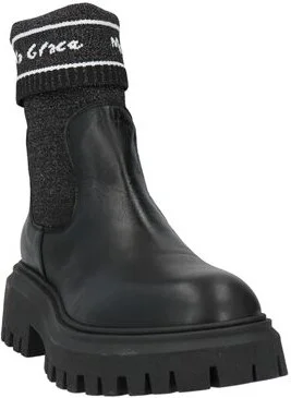 Manila Grace Woman Ankle boots - Image 2