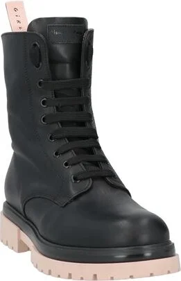 Manila Grace Woman Ankle boots - Image 2