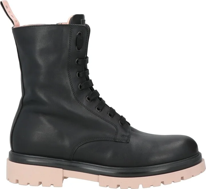 Manila Grace Woman Ankle boots - Image 3