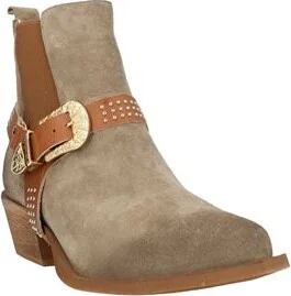 Manila Grace Woman Ankle boots - Image 2