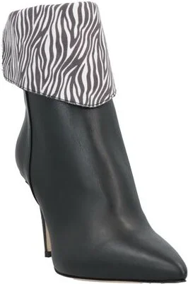 Manila Grace Woman Ankle boots - Image 2
