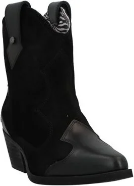Manila Grace Woman Ankle boots - Image 5