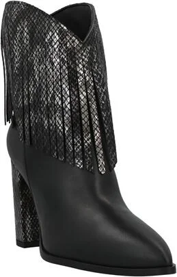 Manila Grace Woman Ankle boots - Image 2