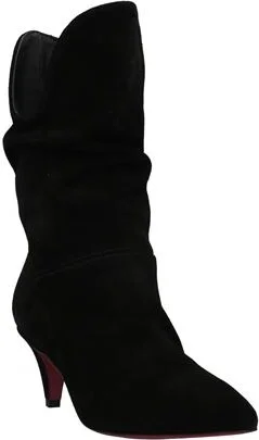 Manila Grace Woman Ankle boots - Image 2