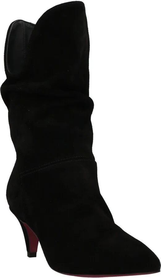 Manila Grace Woman Ankle boots - Image 4