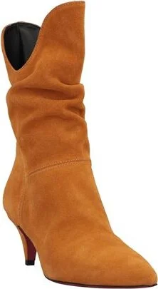 Manila Grace Woman Ankle boots - Image 5