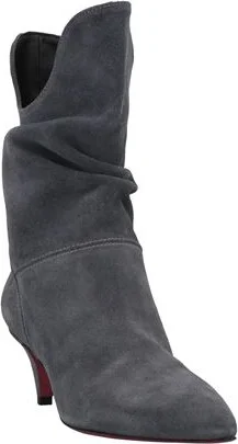 Manila Grace Woman Ankle boots - Image 8